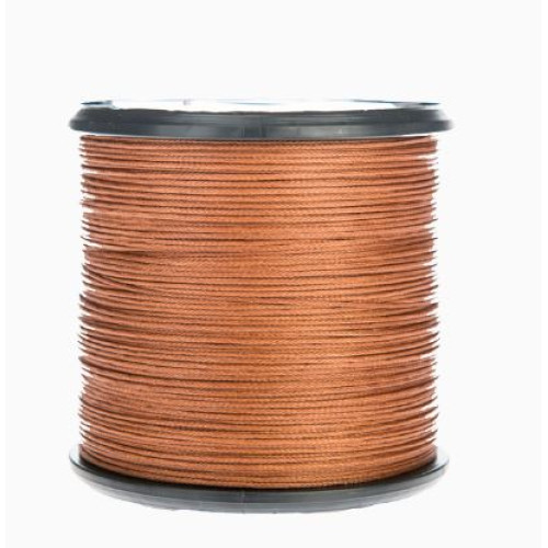 Sewing Thread - Combi