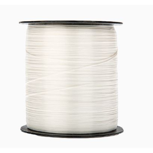 Sewing Thread - Netply