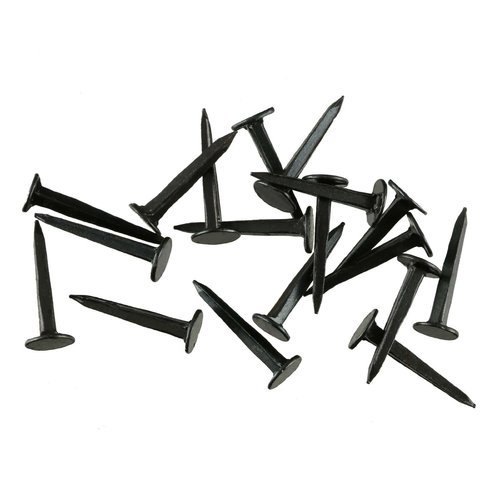 Flat Head Calzera Tacks