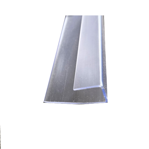 Foot Protectors 16mm