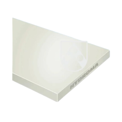 Cutting Board For Beam Press 900X45X25cm