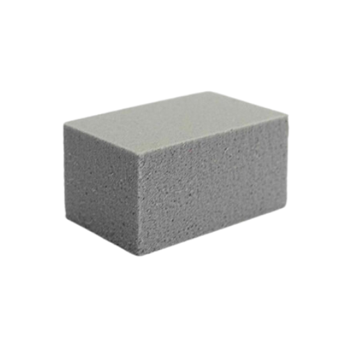Grey Series Die-Ejection Rubber (Medium)