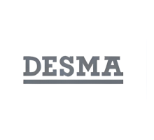 Desma2