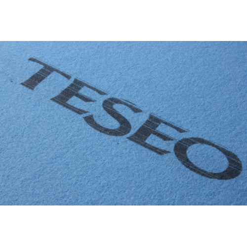 Teseo Cutting Mats