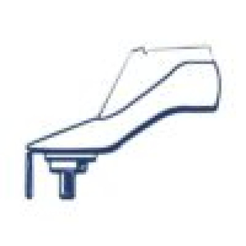 Hydraulic Electronic Pre-Assembly Machine