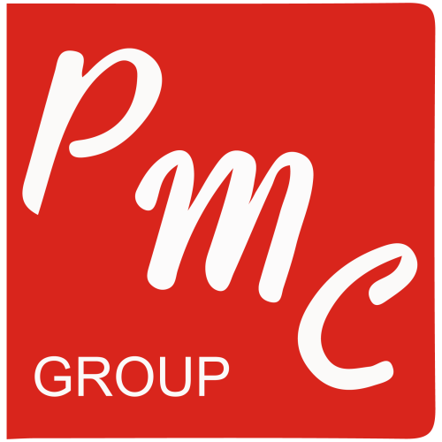 NEXIA NDRYST ROTARY FRONTAL TYPE DRYER